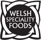 Welsh Speciality Foods