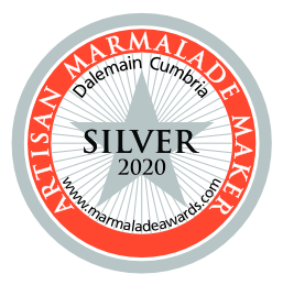 Dalemain Silver 2020 web